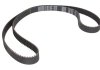 Ремень зубчатый CT1050