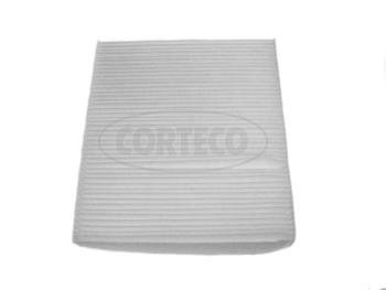 Фiльтр салону CORTECO 2165 2345