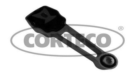 LAND ROVER Подушка двигуна DISCOVERY SPORT 2.0 D 4x4 CORTECO 49366991 (фото 1)