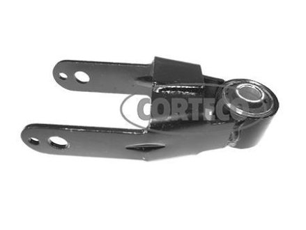Деталь CORTECO 49368206