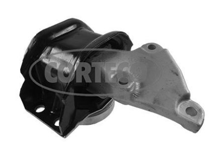 Деталь CORTECO 49371886