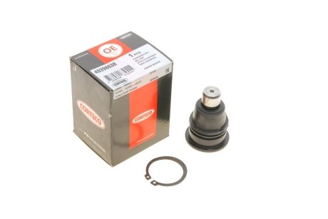 Шаровая (шарнир) CORTECO 49398638