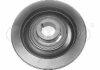 Шків колінвалу Astra/Vectra 2.0/2.2 DI/DTI 96- 80000085