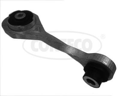 Подушка двигуна RENAULT Kangoo \'\'R \'\'1.5dci \'\'01-07 CORTECO 80001330