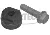 Болт шківа Renault Scenic II 03-09, Renault Trafic 00-14, Renault Megane II 03-09 80004895