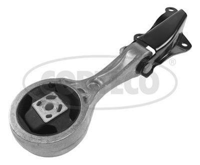 VW кронштейн двигуна POLO V 1.4 TDI 14-, SKODA FABIA III 1.4 TDI 14-, SEAT TOLEDO IV 1.4 TDI 15-19, AUDI A1 1.4 TDI 14-18 CORTECO 80005285