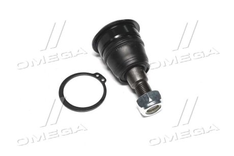 Опора кульова нижня Nissan Maxima QX A32 95-00 OLD CBN-54 (вир-во) CTR CB0320