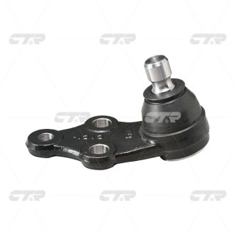 Деталь CTR CBKK29