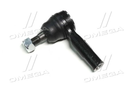 Наконечник OUTER R/L Nissan Pick UP 4WD 97- X-Trail 01-13 Pathfinder 04- OLD CEN-98 (вир-во) CTR CE0604