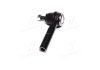 Наконечник L Opel Adam 12-19 Corsa D 06-14 Corsa E 14- Fiat Punto 05- NEW CE0141L (вир-во) CTR CEG-15L (фото 2)