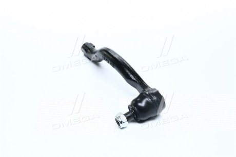 Наконечник тяги рульової R Honda Civic 13- Acura ILX 13-19 NEW CE0242R (вир-во) CTR CEHO-55R