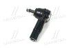 Наконечник тяги рульової L Mazda 2 02-07 Ford Fiesta 01-14 Fusion 02-12 NEW CE0486L (вир-во) CTR CEMZ-66L (фото 2)