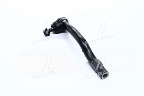 Наконечник тяги рульової L Mazda 6 09-13 NEW CE0490L (вир-во) CTR CEMZ-71L