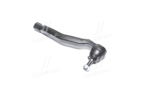 Наконечник тяги рульової R Renault Megane 02-12 Clio 05-14 Scenic 03-10 NEW CE0612R (вир-во) CTR CERE-3R