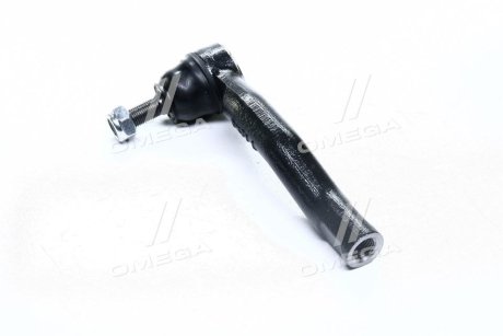 Наконечник L Toyota Сorolla 97-08 Matrix 02-08 Yaris 10- Verso 10- NEW CE0728L (вир-во) CTR CET-112L