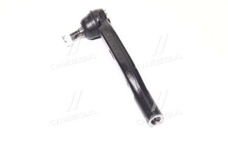 Наконечник R Toyota Previa Estima 99-06 Sienna 97- Tarago 90- Alphard 03- NEW CE0740R (вир-во) CTR CET-124R