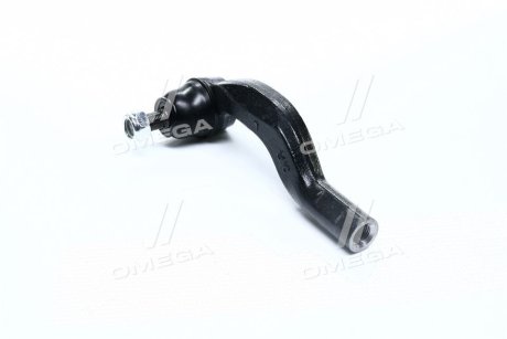 Наконечник L Lexus GS 300 93-97 Toyota Aristo 90-04 Cresta/Crown 92-01 NEW CE0748L (вир-во) CTR CET-133L