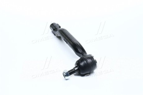 Наконечник L Lexus ES350 13- ES300h 13- Toyota Camry 50 11- Avalon 12- NEW CE0816L (вир-во) CTR CET-200L