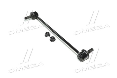 Стійка стаб передня вісь Chevrolet Cruze 10- Volt 11- Malibu 10- OLD CLKD-18 (вир-во) CTR CL0249