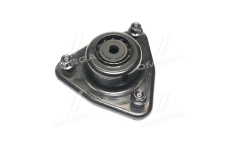 Опора амортизатора переднього Hyundai Atos 98-08 KIA NEW GA0044 (вир-во) CTR CMKH-28