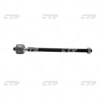 Кермова тяга (без наконечника) (заміна на новий номер CR0024) CTR CRCR12