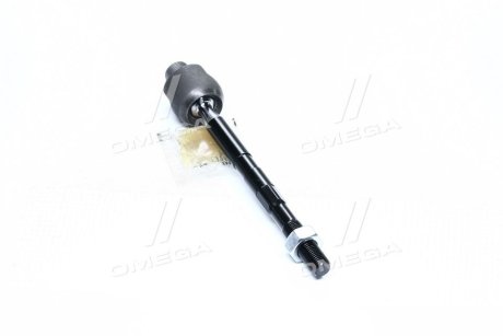 Тяга рульова Honda Civic 05-12 NEW CR0197 (вир-во) CTR CRHO-61