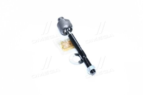 Тяга рулевая CTR CRHO-63