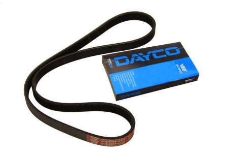 Ремень поликлиновый DAYCO 5PK1230