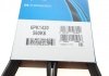 Ремінь поліклиновий DAYCO 6PK1420 (фото 6)