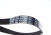 Ремень поликлиновый DAYCO 6PK1530 (фото 2)