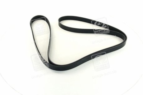 Ремінь поліклиновий DAYCO 6PK2120