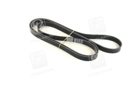 Ремень поликлиновый DAYCO 6PK2175