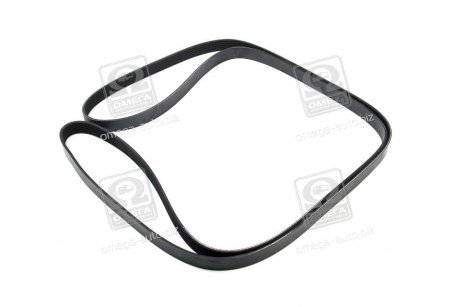Ремень поликлиновый DAYCO 6PK2590
