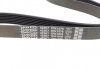 Ремень поликлиновый DAYCO 7PK1076 (фото 3)