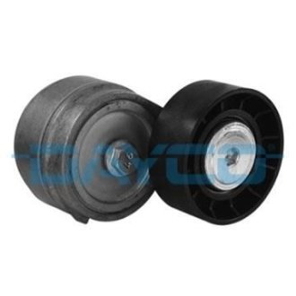 Деталь DAYCO APV1071