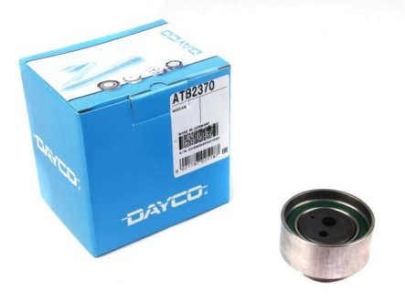 Ролик модуля натяжителя ремня DAYCO ATB2370