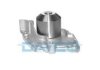 DAYCO RENAULT помпа води Laguna,Trafic II 1.9dCi 01-,Mitsubishi Carisma,Opel DP043