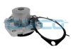 DAYCO OPEL помпа води Astra H,Vectra C,Signum 1.9D DP180