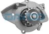 DAYCO CITROEN помпа води C5 08-,Jumpy 2.0HDI 10-,Peugeot 2.0HDi,Ford Focus,Kuga,Mondeo 2.0TDCi DP224