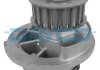 DAYCO OPEL Помпа воды Astra G, Vectra B  95- DP232