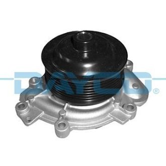 DB Помпа воды W203,211,212,164,221 CDI DAYCO DP342