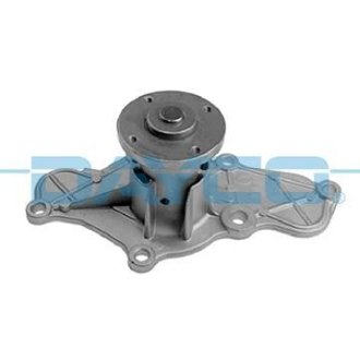 FORD помпа води бензин Mazda 626 2.5 24V 92-,Probe DAYCO DP517