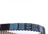 Роликовий модуль натягувача ременя DAYCO KTB715 (фото 2)