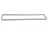 Ланцюг ГРМ DAYCO TCH1043 (фото 3)