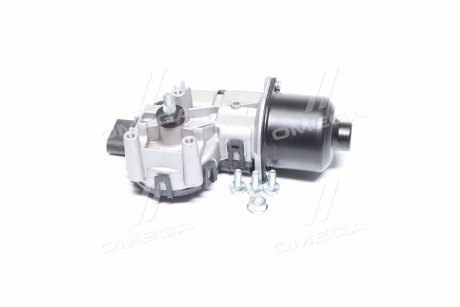 Моторедуктор склоочисника OPEL ASTRA H 05-10 DECARO DE.67.00031