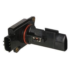 TOYOTA витратомір повітря Auris,Camry 01-,Yaris,Rav 4 III 07-,Lexus GS,IS Delphi AF1020212B1