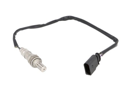 Лямбда-зонд Delphi ES20271-12B1