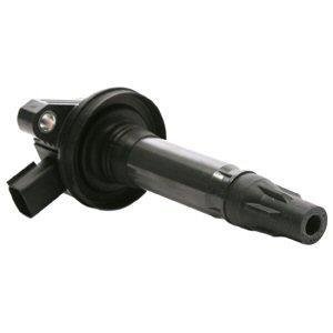 MAZDA котушка запалювання CX-9 3.5/3.7 07- Delphi GN1023711B1