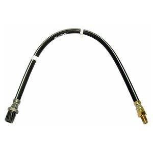 Деталь Delphi LH0140