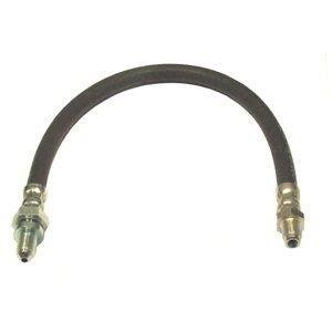 Деталь Delphi LH6485